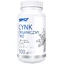SFD Trío de zinc orgánico 100 comprimidos