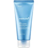 Medicube Zero, Espuma limpiadora facial, 120 g
