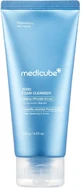 Medicube Zero, Espuma limpiadora facial, 120 g