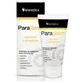 PARADERM Anti-Dandruff shampoo tar 150 ml