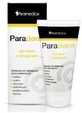 PARADERM Anti-Dandruff shampoo tar 150 ml