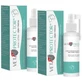 Vet Oral Protector - Teeth Fresh 100 ml Multi-pack x 2