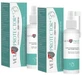 Vet Mondbeschermer - Tanden Fris 100 ml Multi-verpakking x 2