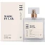 Made In Lab 141 Vrouwen Eau de Parfum 100 ml.