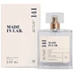 Made In Lab 141 Vrouwen Eau de Parfum 100 ml.