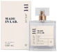 Made In Lab 141 Women Eau de Parfum 100 ml.
