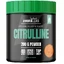HIRO.LAB Citrulline Orange Ice Splash 200g