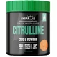 HIRO.LAB Citrulline Orange Ice Splash 200g