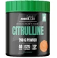 HIRO.LAB Citrulline Orange Ice Splash 200g