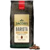 Jacobs Barista Crema koffiebonen 1kg