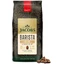 Jacobs Barista Crema café en grano 1kg