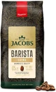 Jacobs Barista Crema coffee beans 1kg