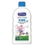 SEPTONA KIDS champú hipoalergénico para niños 500ml