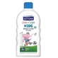 SEPTONA KIDS champú hipoalergénico para niños 500ml