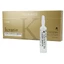 ALLWAVES Ampollas de Queratina 12x10 ml