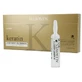 ALLWAVES Ampollas de Queratina 12x10 ml