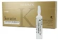 ALLWAVES Keratin Ampoules 12x10 ml