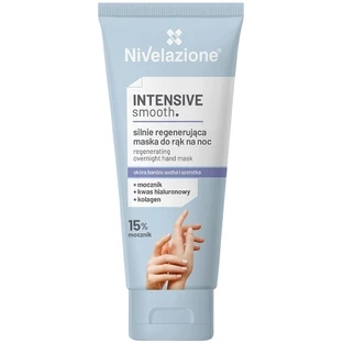 Farmona Nivelazione Intensive Smooth fortement régénérant ...