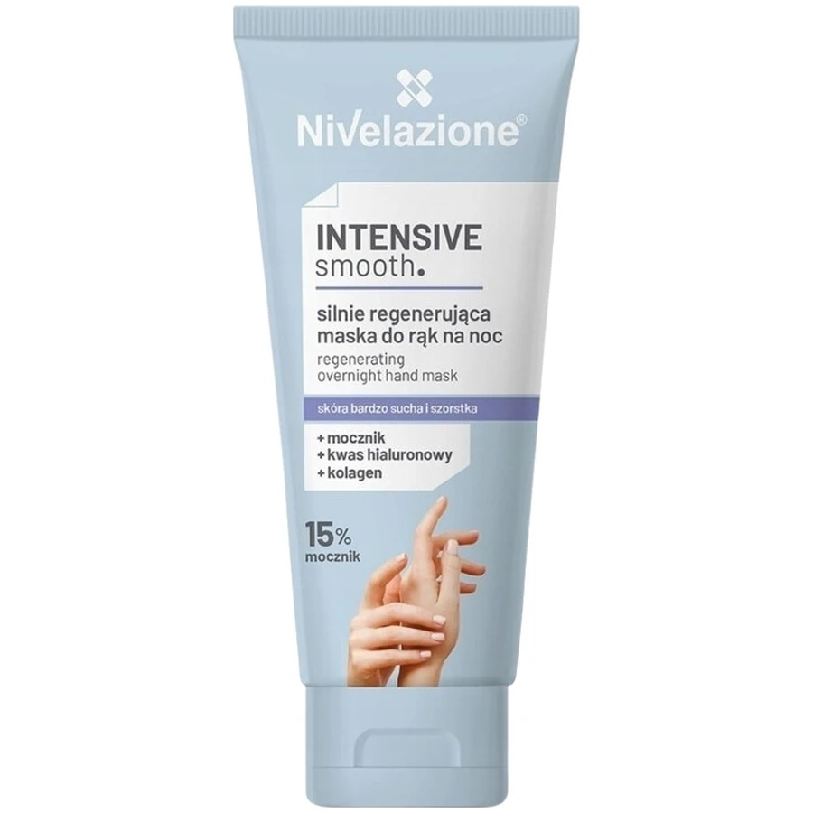 Farmona Nivelazione Intensive Smooth fortement régénérant ...