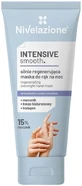 Farmona Nivelazione Intensive Smooth stark regenerierend ...