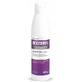 Eurowet Hexoderm Shampoo met Chloorhexidine voor Honden 200 ml