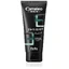 DELIA CAMELEO MEN Haar- en Baardshampoo 2-in-1 150 ml