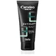 DELIA CAMELEO MEN Haar- en Baardshampoo 2-in-1 150 ml