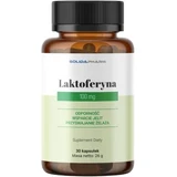 Solida Pharm Lactoferrin 30 capsules