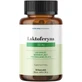 Solida Pharm Lactoferrin 30 Kapseln