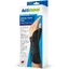 ACTIMOVE PROFESSIONELE LIJN MANUS FORTE PLUS Orthese ...