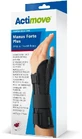 ACTIMOVE PROFESSIONELE LIJN MANUS FORTE PLUS Orthese ...