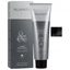 AllWaves Hair dye 1.00 Intense black 100 ml
