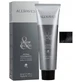 AllWaves Hair dye 1.00 Intense black 100 ml
