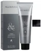 AllWaves Hair dye 1.00 Intense black 100 ml