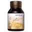 Collagen Glow 30 ml