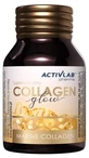 Colagen Glow 30 ml