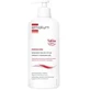 Emolium Dermocare Romige Reinigingsgel 400 ml