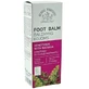 Herbal Traditions Venotonik Leg Lotion met extract van ...