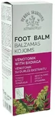 Herbal Traditions Venotonik Leg Lotion met extract van ...