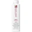 BIOLAGE Bond Therapy Shampooing 400 ml
