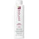 BIOLAGE Bond Therapy Shampooing 400 ml