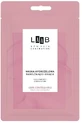 AA LAAB Hydrogel soothing and moisturizing mask 1 piece