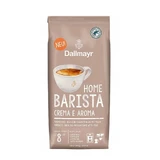 Dallmayr Barista Crema e Aroma Bonenkoffie 1 kg
