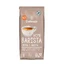 Dallmayr Barista Crema e Aroma Café en grano 1 kg