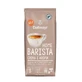 Dallmayr Barista Crema e Aroma Café en grano 1 kg