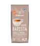 Dallmayr Barista Crema e Aroma Café en grano 1 kg