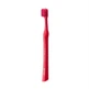 Brosse à dents Dr. Scott 7780 Junior 6+ rouge 1 pièce