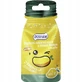 Dosfarm Bebidas Refrescantes con Sabor a Mango y Menta ...