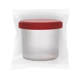 APTEO CARE Steriele urinecontainer 120 ml
