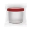 APTEO CARE Récipient stérile pour l'urine 120 ml